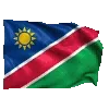 🇳🇦