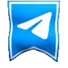 @ton_flags by @TonMonitoring telegram emojis ✈️