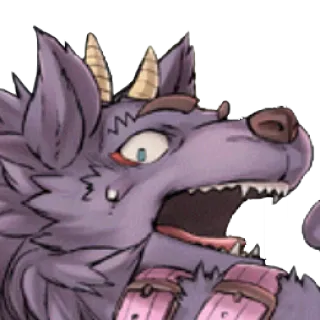😄 telegram sticker
