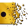 🔤