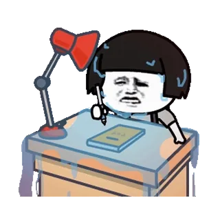 ➖ telegram sticker