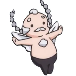 ✝️ telegram sticker