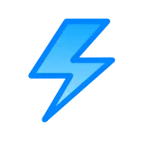 ⚡️