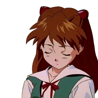 nge telegram stickers
