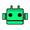 🤖