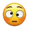 More here ➜ @quva_akfa_official telegram emojis 😵‍💫