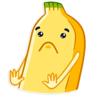 Kara Zor-El😱😡's pack whatsapp stickers
