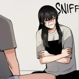 𖦞𝖯𝗈𝗅𝖺𝗋𝖠:[@Hunapo] telegram stickers
