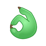 🆗