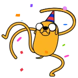 🥳