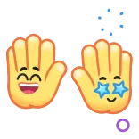 🙌