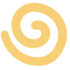 🌀