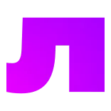 🔠