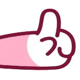 🤩 telegram sticker