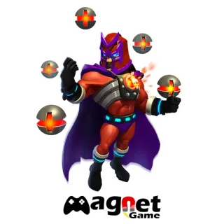 Clash of Zombies 2 telegram stickers