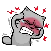 ๐ก