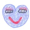 Finger Doodles telegram emojis 😃