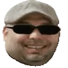 😎