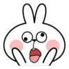 🤪