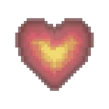 ❤️‍🔥