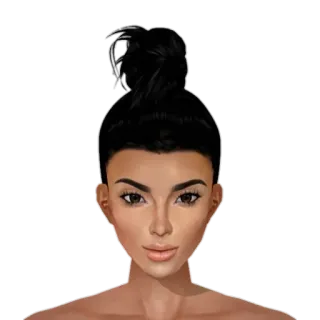 😁 whatsapp sticker