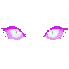 👁