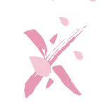 🌸