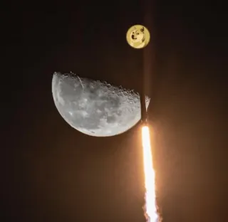 monocoin — @stckrRobot telegram stickers