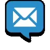 @RushMember | راش ممبر telegram emojis 📩