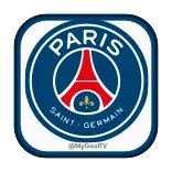 ⚽️