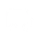🚐