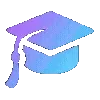 🎓
