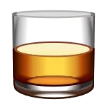 ... by @imsodirt telegram emojis 🥃