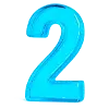2️⃣