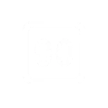 0️⃣