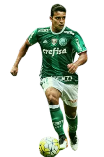👤 calcio, soccer, atleta, sport, giocatore telegram sticker