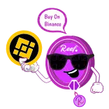 Reef_Stickers telegram stickers