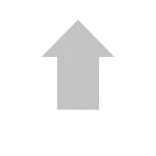 ⬆️