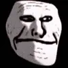 😎