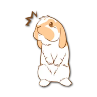Akira / By OsmerOmar telegram stickers