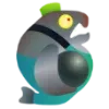 🐟