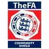 ⚽️