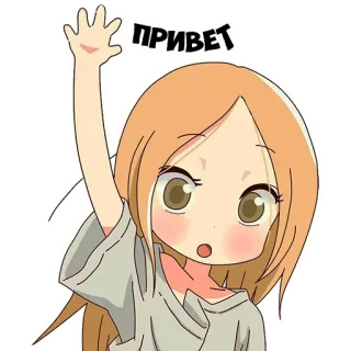 XWORLDX telegram stickers