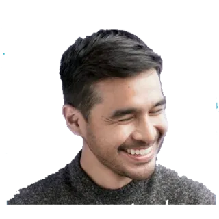 😆 telegram sticker