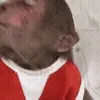 😢