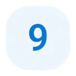 9️⃣