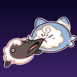 😋 telegram sticker