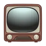 📺