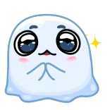 Фантомий (@TgSticker) telegram stickers