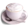 ☕️